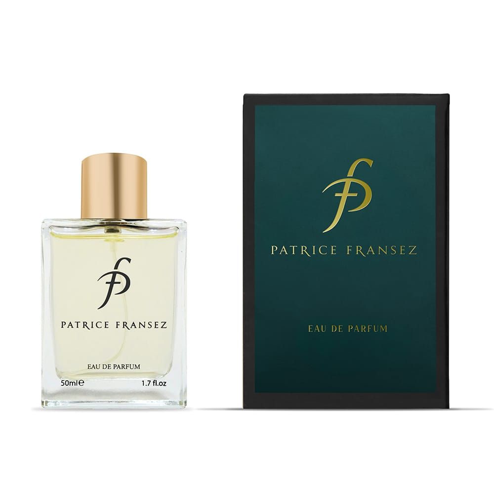 My Paradise 50ml ( inspirováno Armani Si)