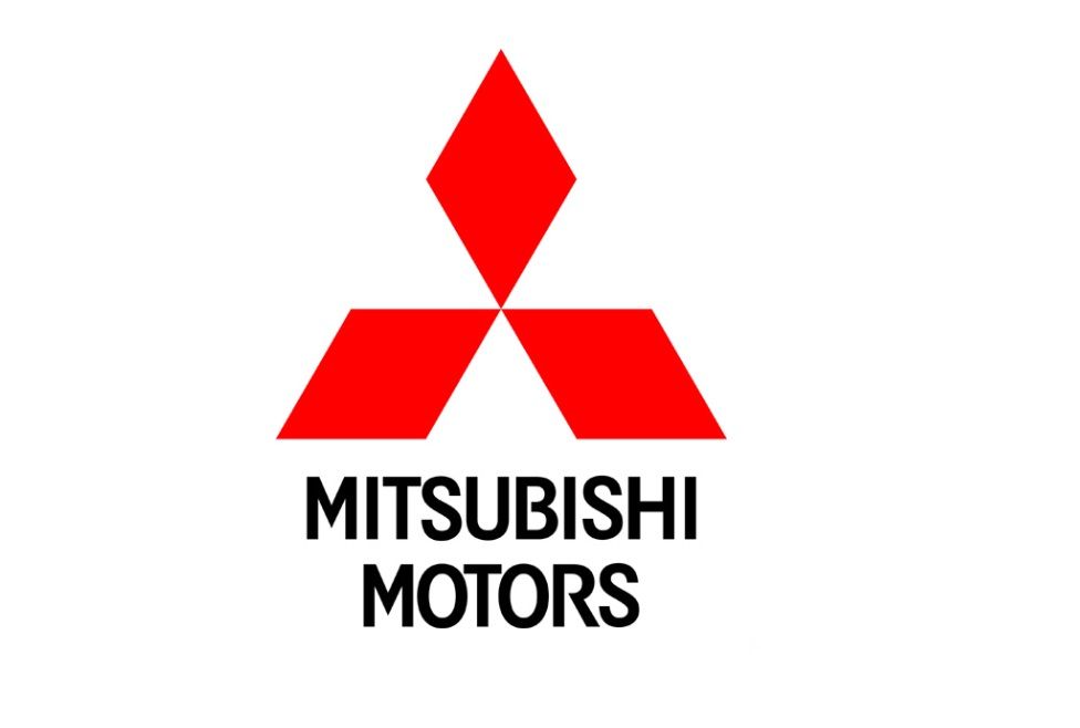 MITSUBSHI