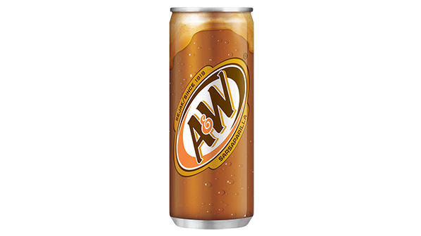 Rootbeer