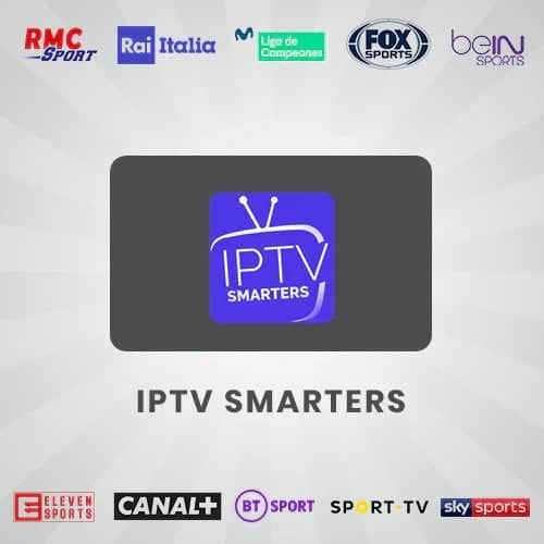 1 Month IPTV PREMIUM SUBSCRIPTION