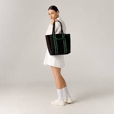 SOMETIME BY ASIA- Tura L Tote