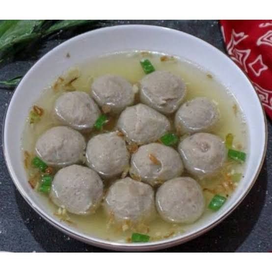 KOSONG