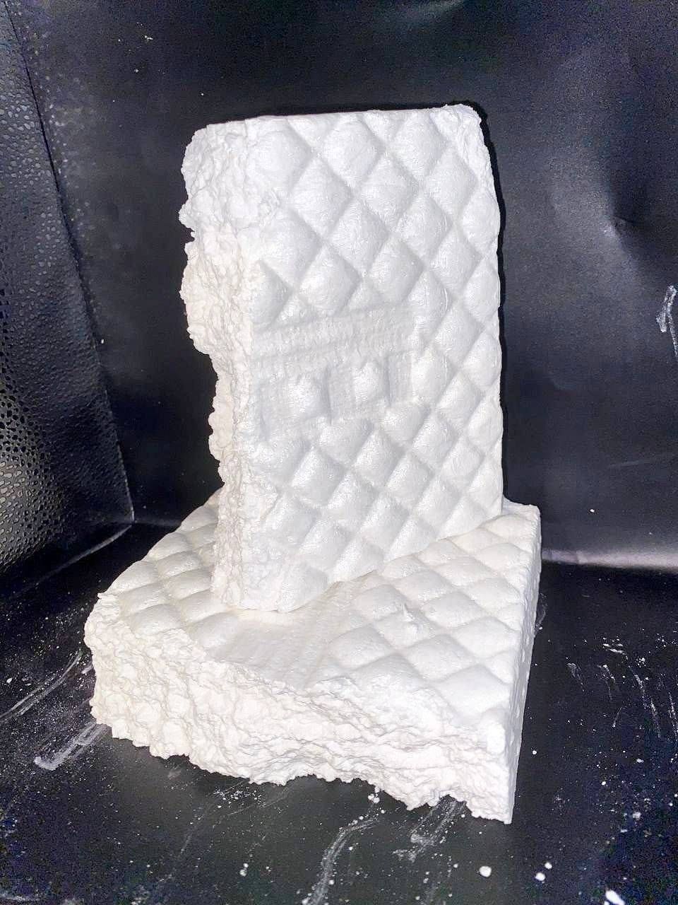PIRELLI BRICK