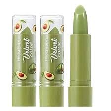 Tanako Magic Lip Balm - Avocado (box of 12)