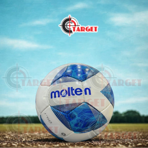 Molten Original Match Football