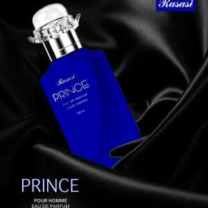 PRINCE