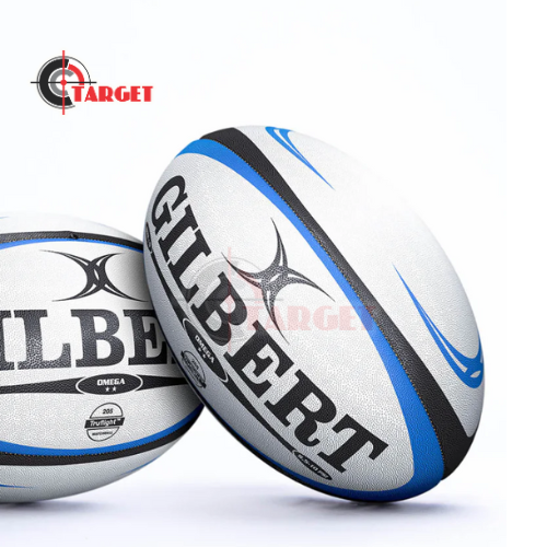 Gilbert Original Match Rugby Ball 