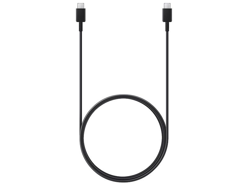 Samsung USB-C to USB-C Cable 1.8m (5A)