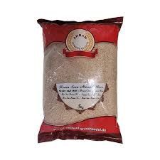 Annam Jeera Samba Rice 5kg