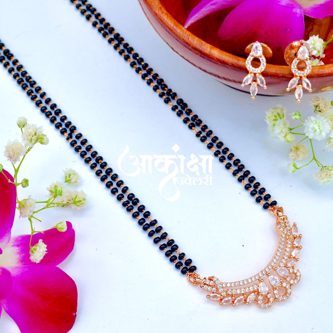 AD Mangalsutra 1