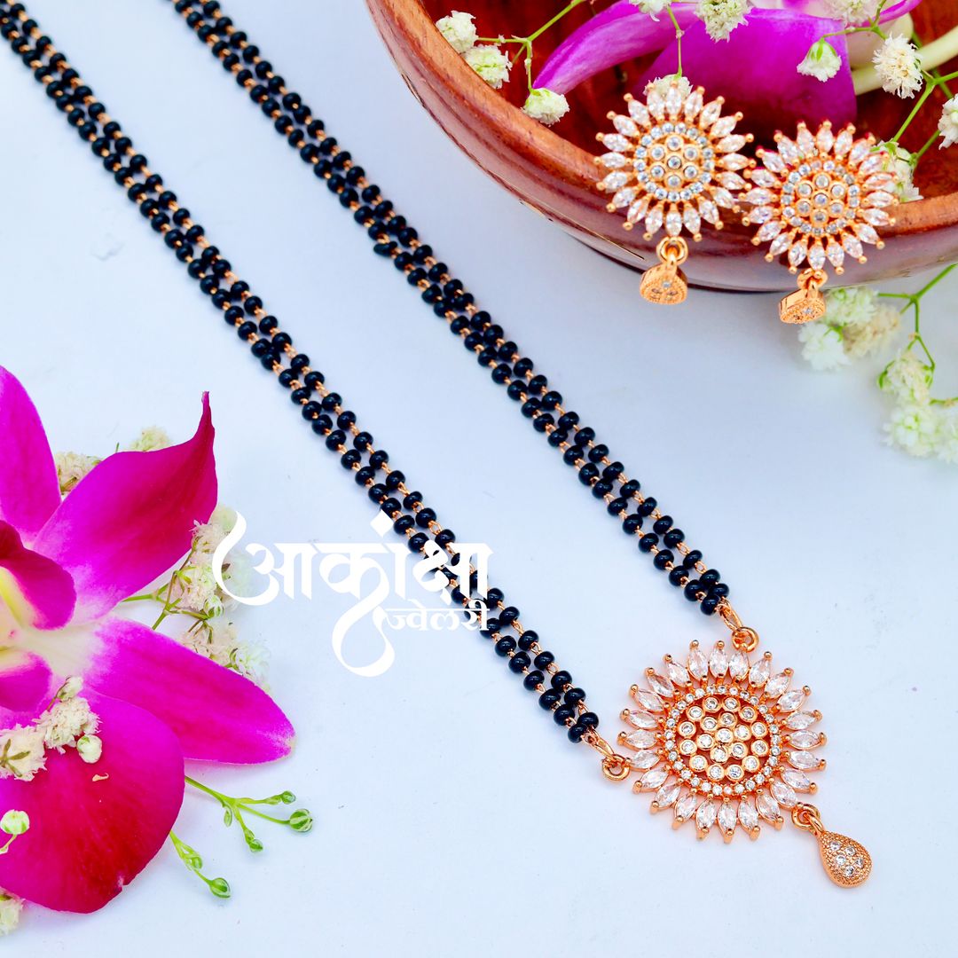 AD Mangalsutra 6