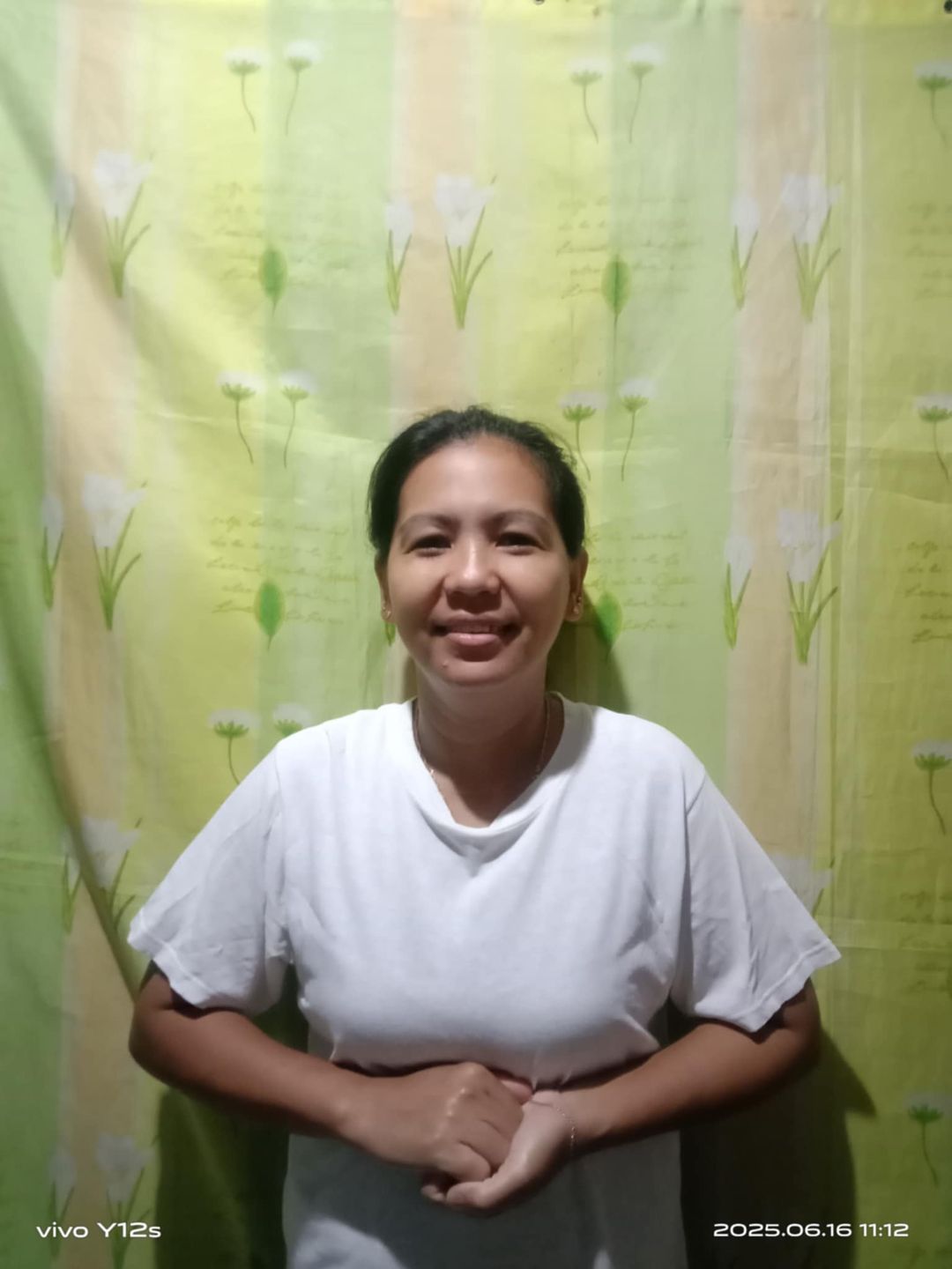 05-41yrs-Rosalyn-DH-HK-Terminate