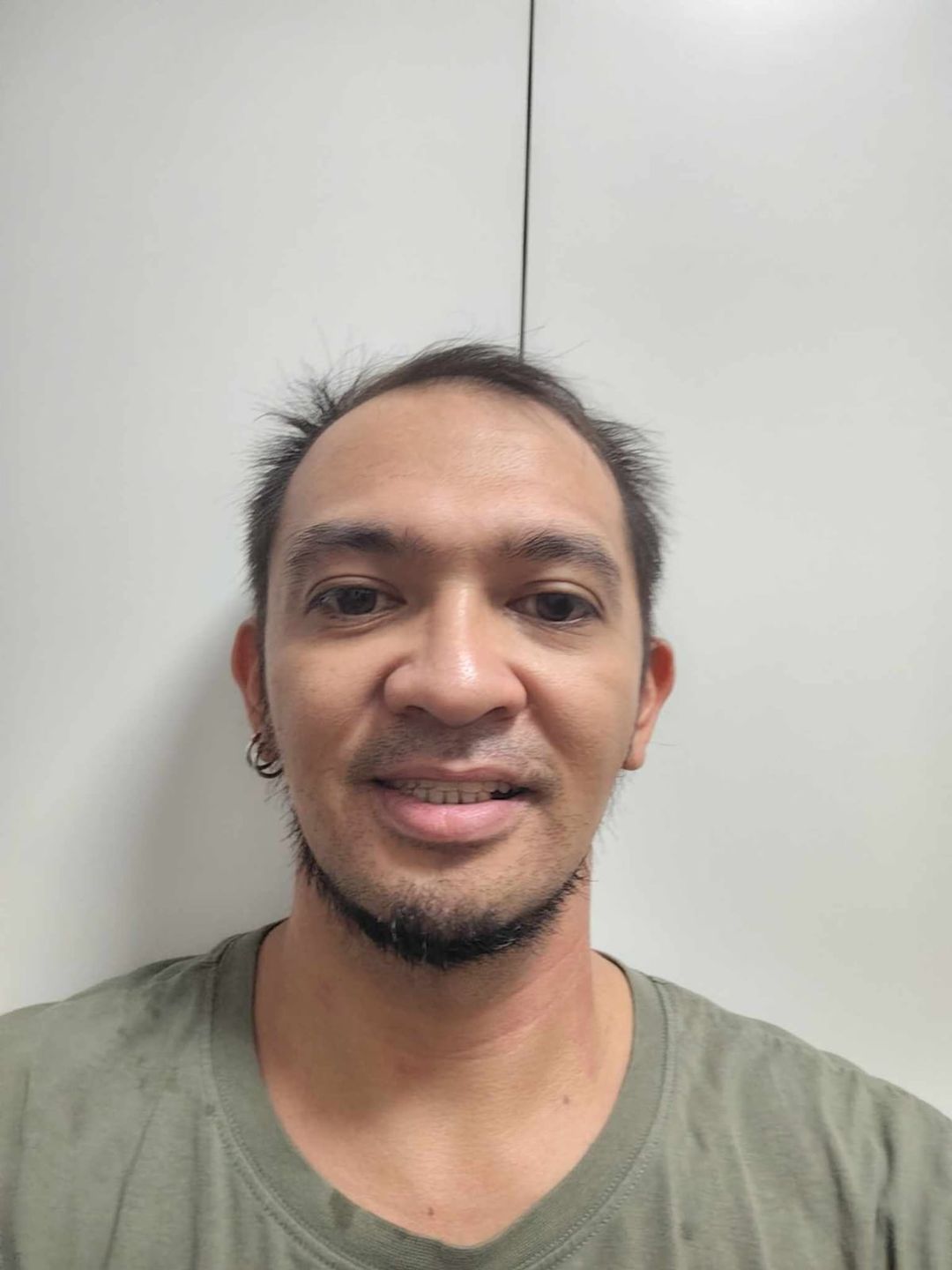 09-35yrs-Samuel-HouseBoy Hk-Terminate