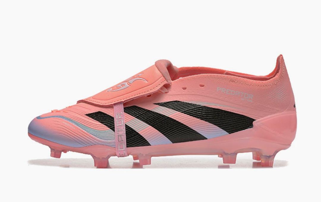 Adidas Predator 