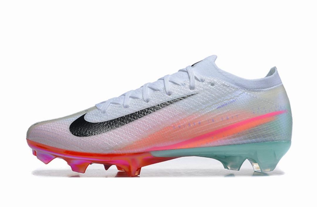 Nike Mercurial 