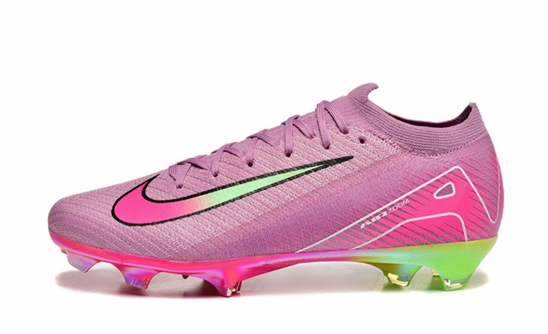 Nike Mercurial 