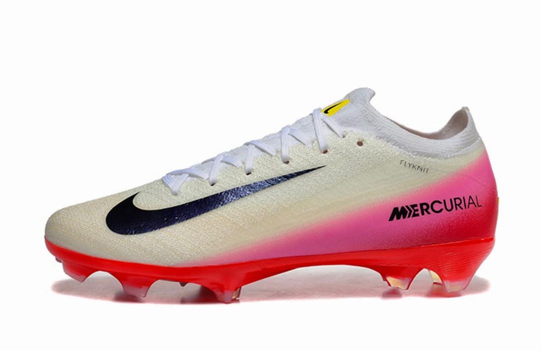 Nike Mercurial 