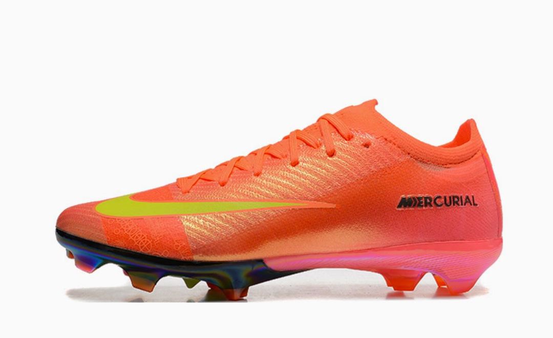 Nike Mercurial 