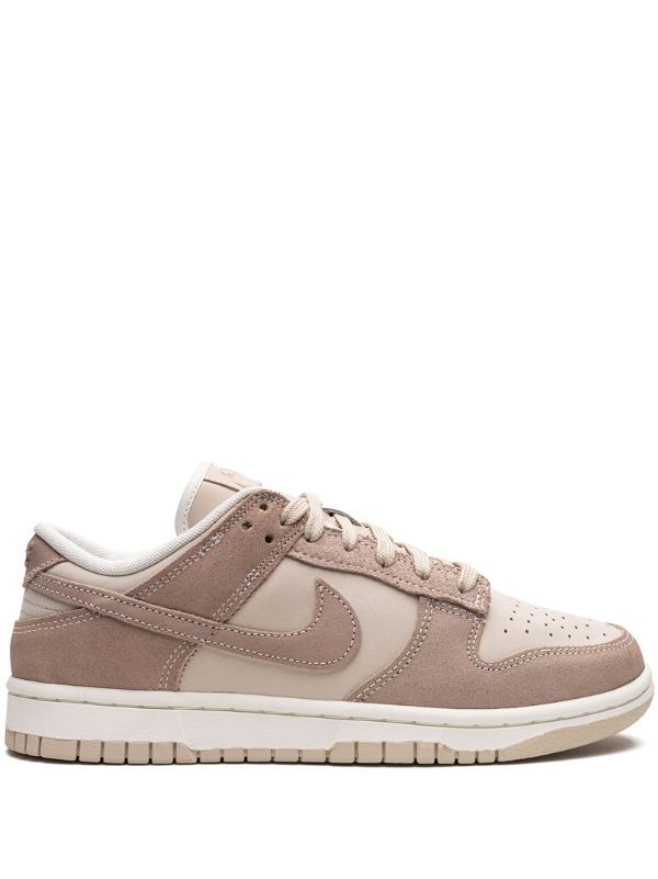 Nike Dunk Low Sand Drift