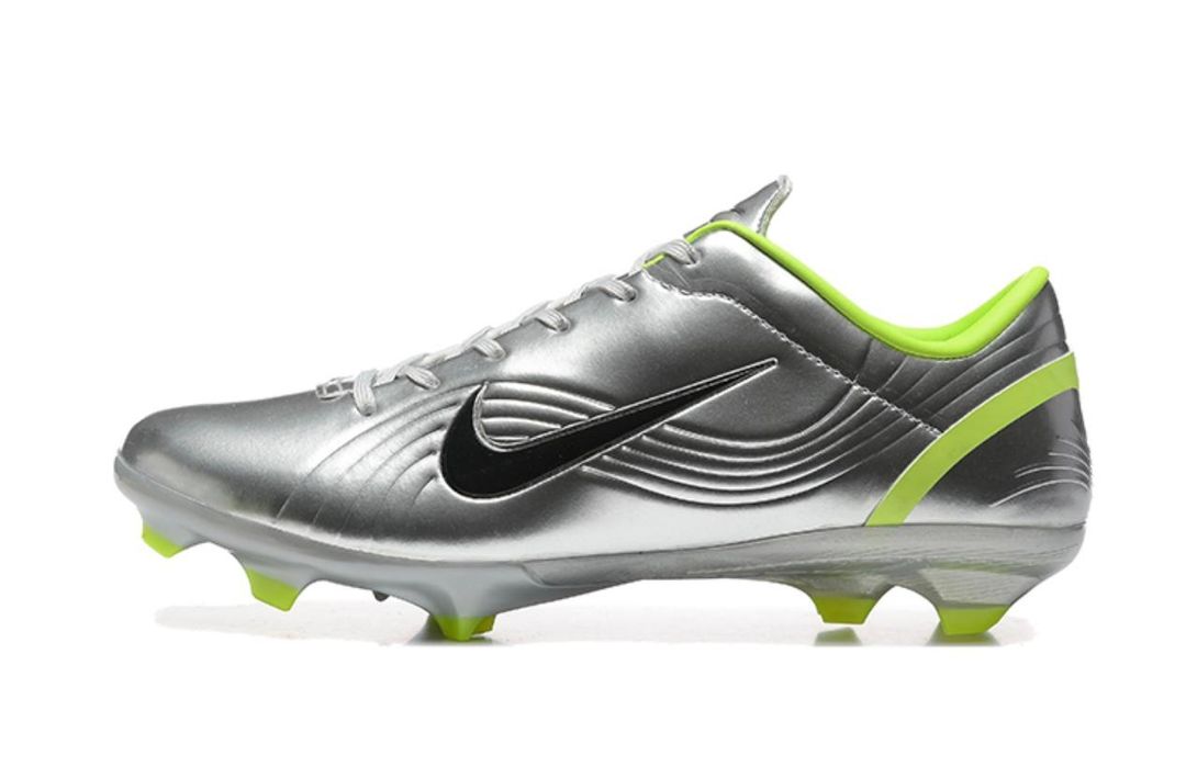Nike Mercurial R9 Edition 