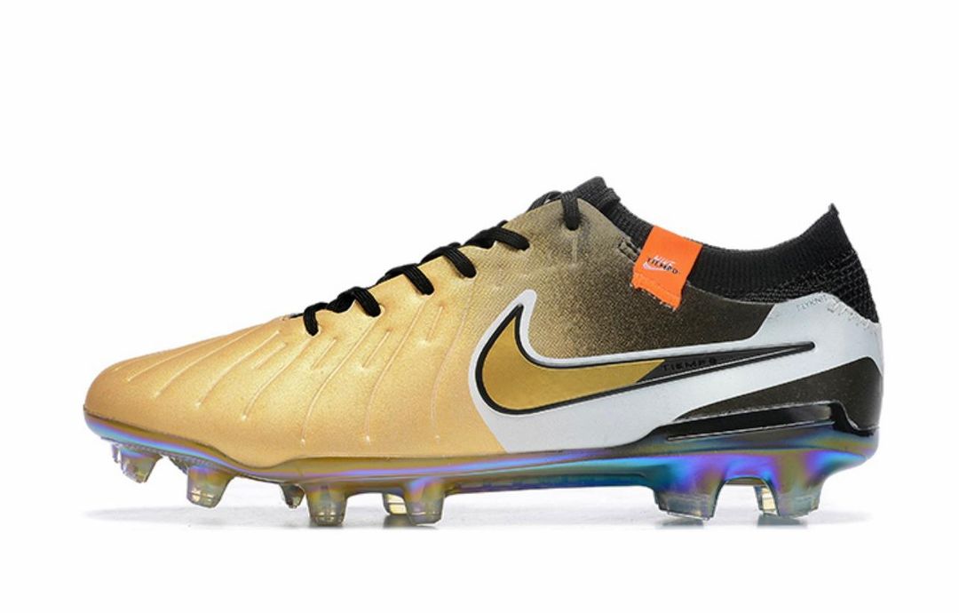 Nike Tiempo 