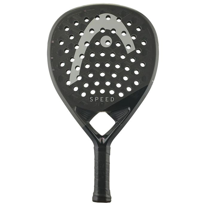  HEAD Speed Pro Racket