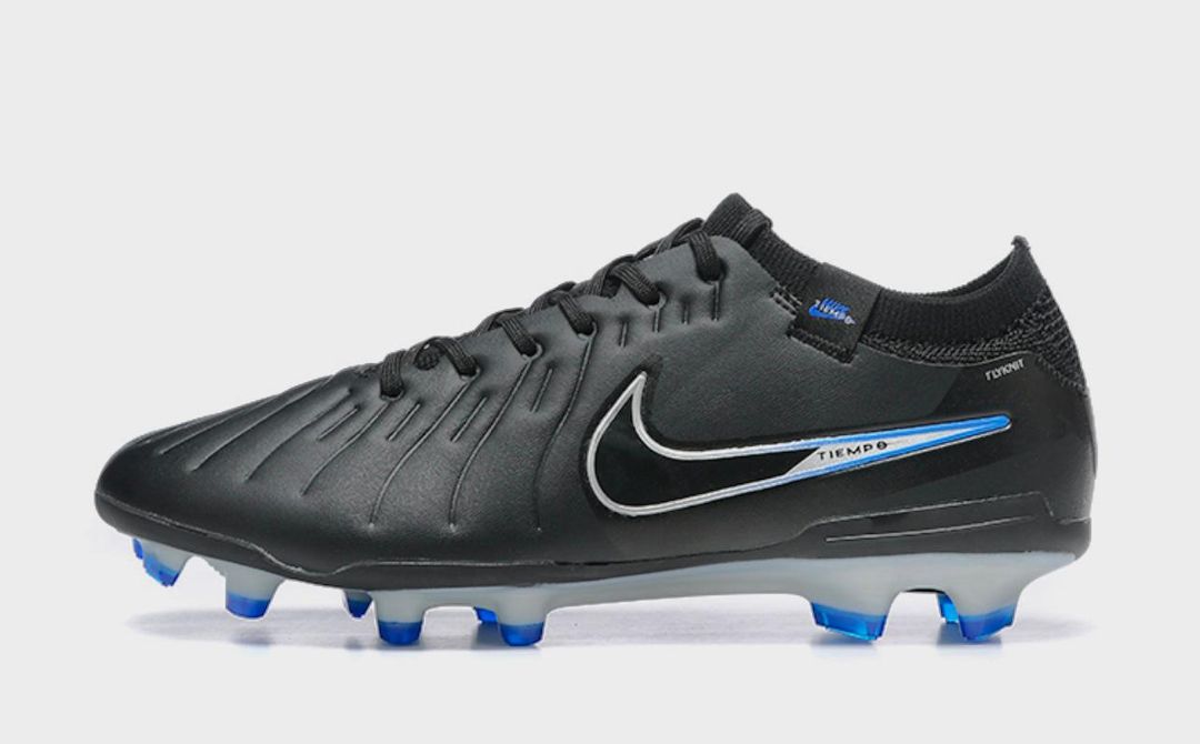 Nike Tiempo 