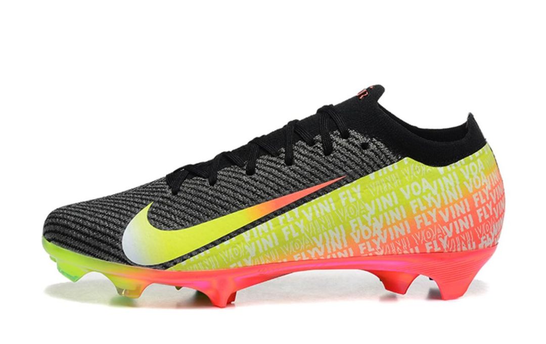 Nike Mercurial