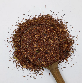 Bourbon Street Vanilla 50g / Bourbon Street Vanilla 50g