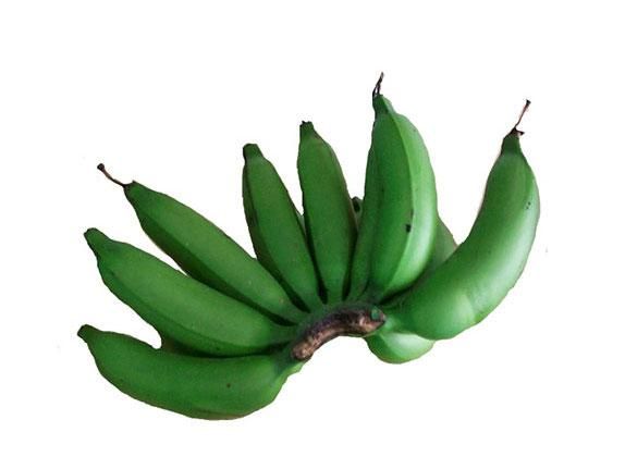 Matooke