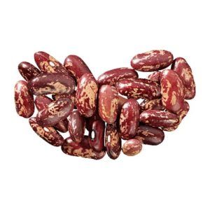 Nambale Beans