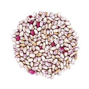 Masavu Beans