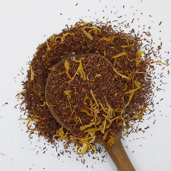 Peach Rooibos 50g / Peach Rooibos 50g