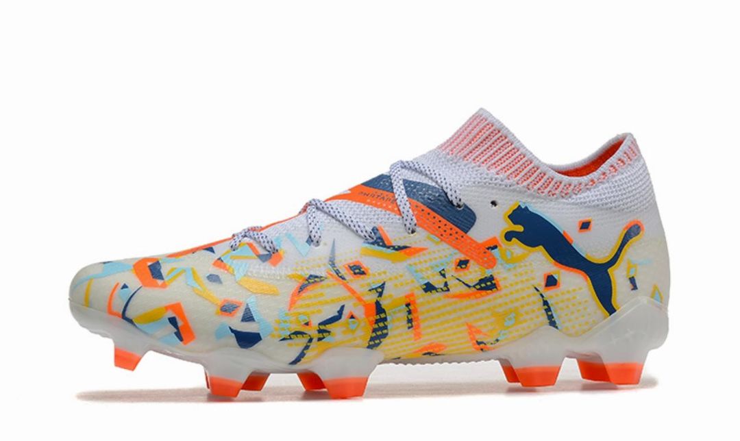 Puma Future 