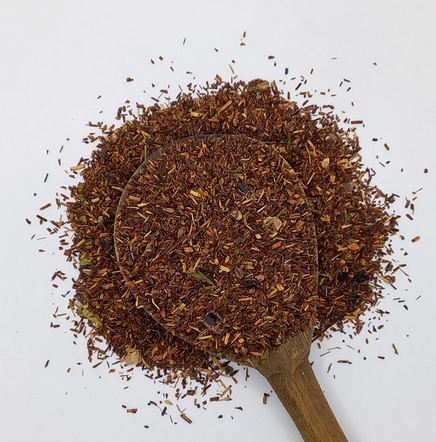 Rooibos Chai 50g / Rooibos Chai 50g