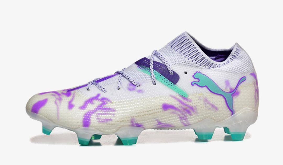 Puma Future 