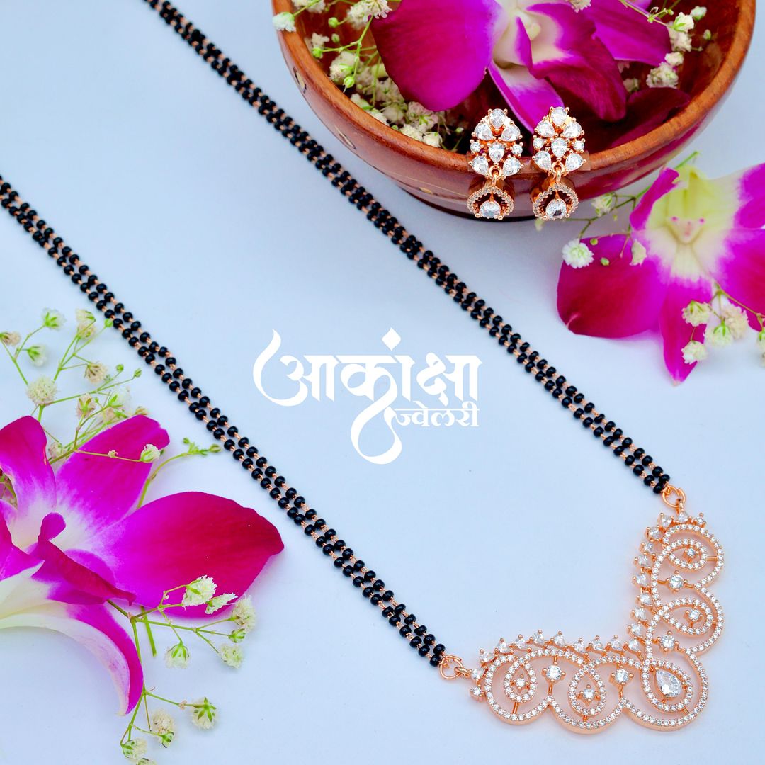 AD Mangalsutra 46