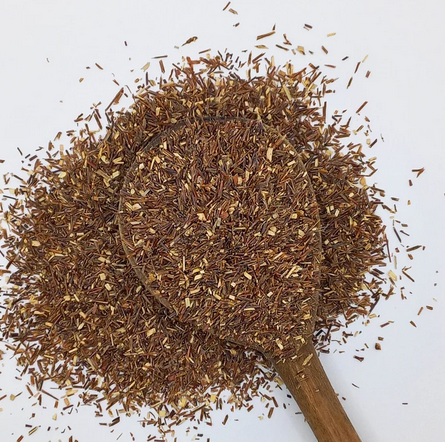 Rooibos Green 50g / Rooibos Green 50g