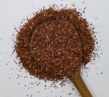Rooibos 50g / Rooibos 50g