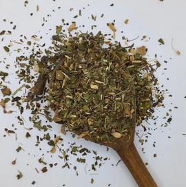Ayurvedic Immunity 50g / Ayurvédico Inmunidad 50g