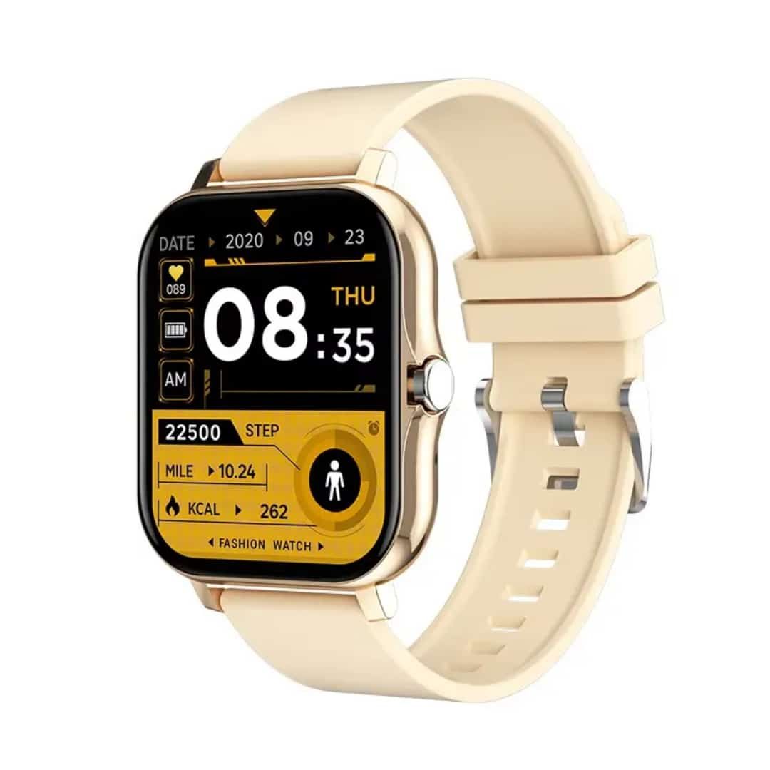 Smart Watch H13