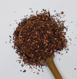 Honeybush Tea 50g / Té de Honeybush 50g