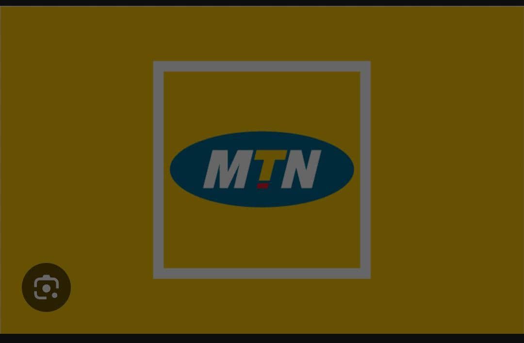 MTN INSTANT DELIVERY DATA