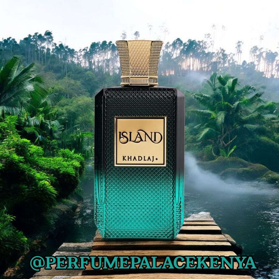 ISLAND
