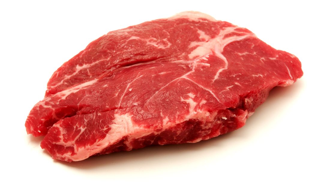 Beef