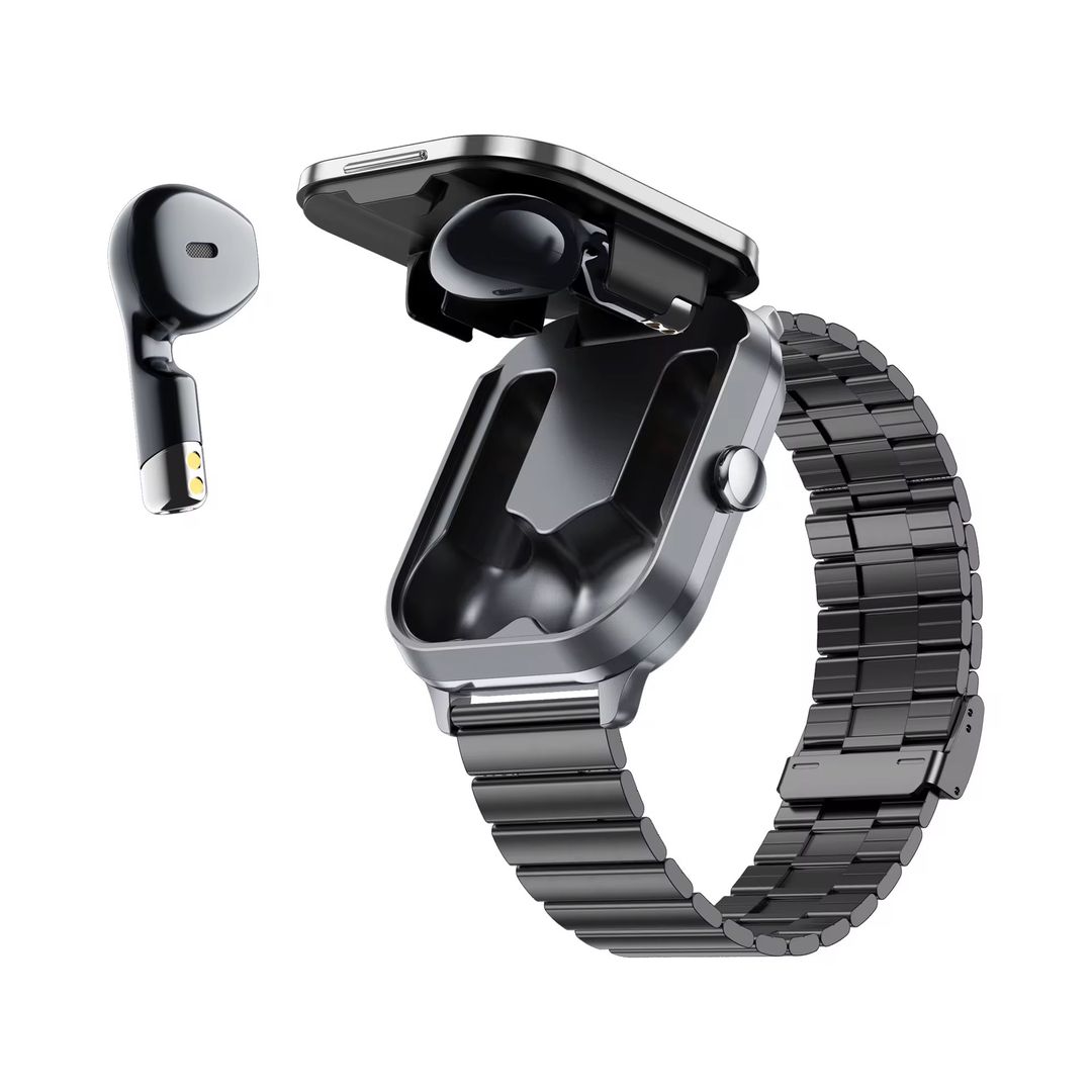 D8pro smartwatch 