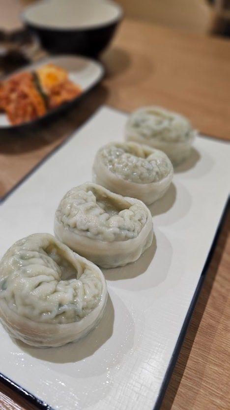 Wang Mandu (king size)