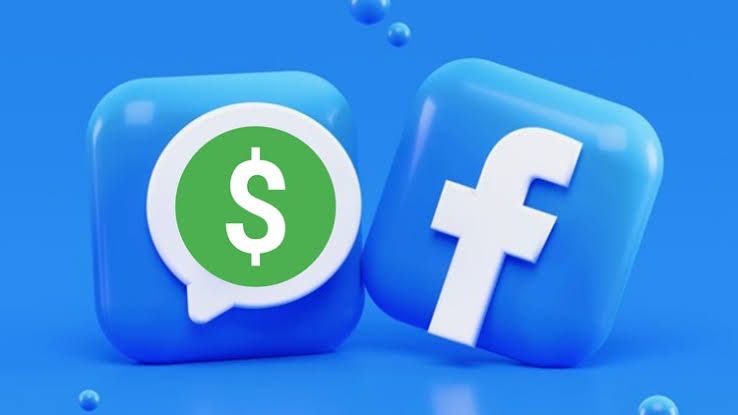 Monetization Package