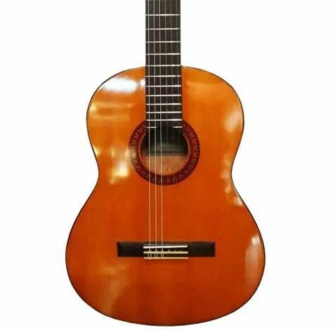 GUITARE CLASSIQUE YAMAHA C45