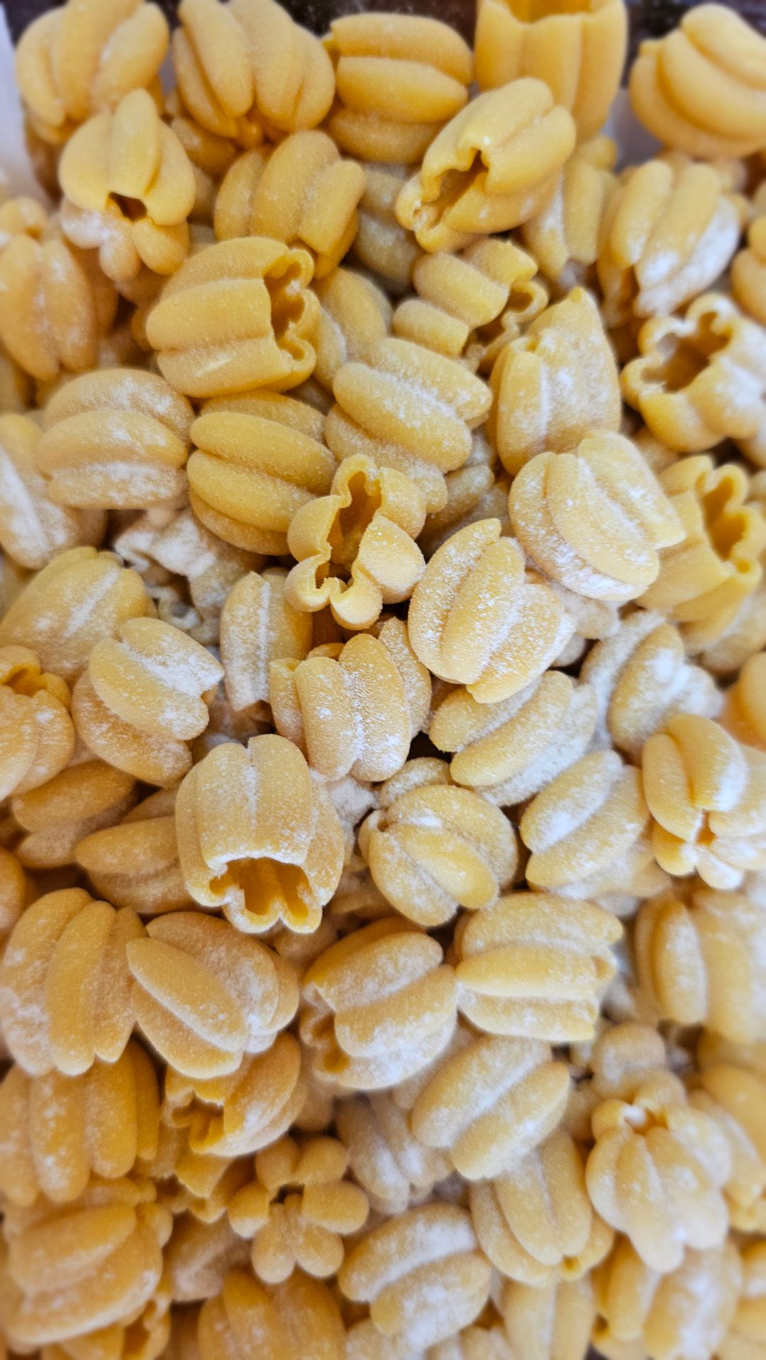 FRESH FIORE DILOTO-130GR